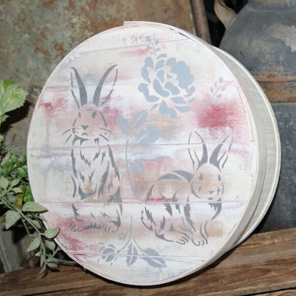 ⭐️ SOLD ⭐️ - Picture 2 of 9